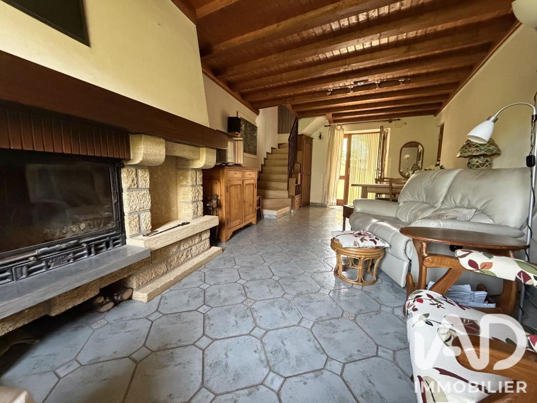 Maison 11 Pièce(s) La Souche - Photo 13