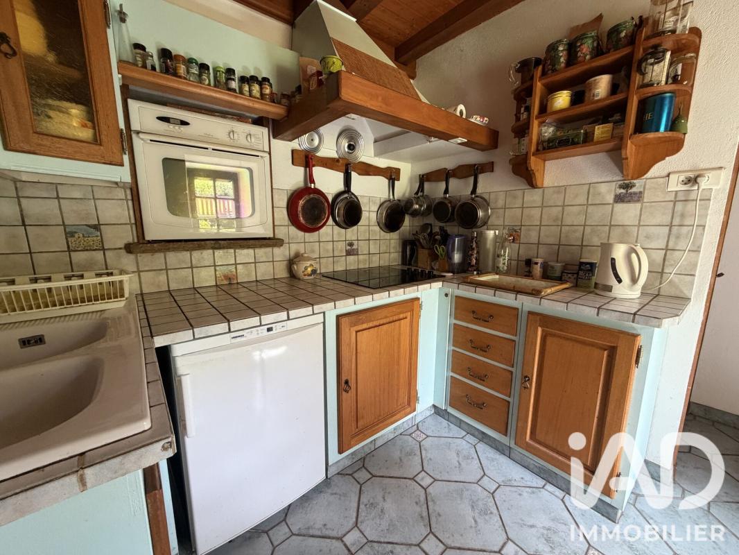 Maison 11 Pièce(s) La Souche - Photo 14