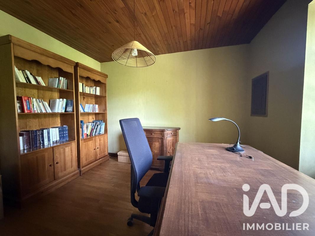 Maison 11 Pièce(s) La Souche - Photo 15