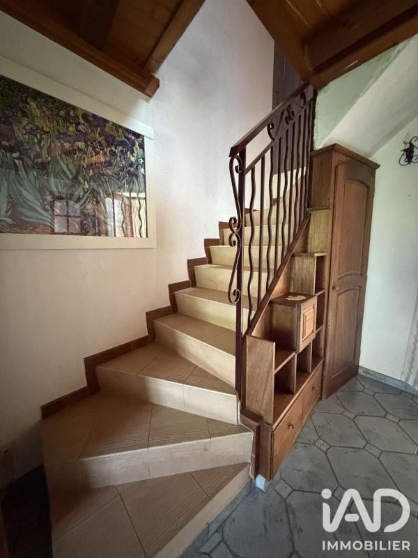 Maison 11 Pièce(s) La Souche - Photo 16