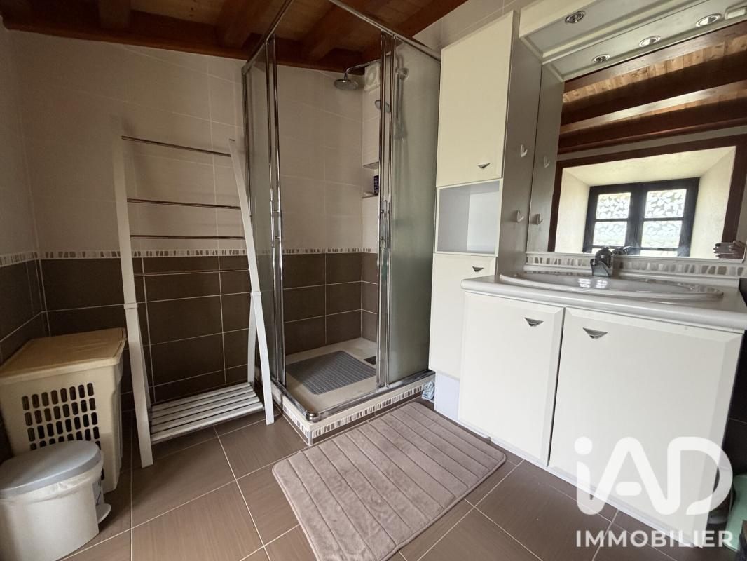 Maison 11 Pièce(s) La Souche - Photo 17