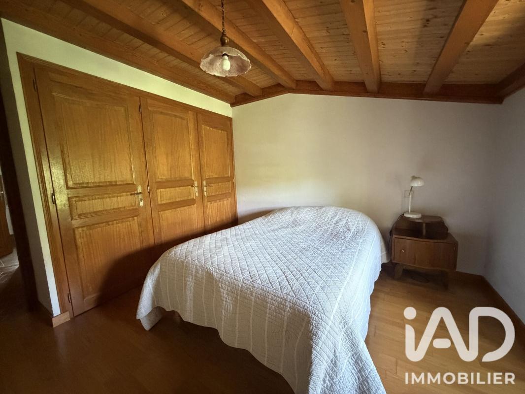 Maison 11 Pièce(s) La Souche - Photo 19