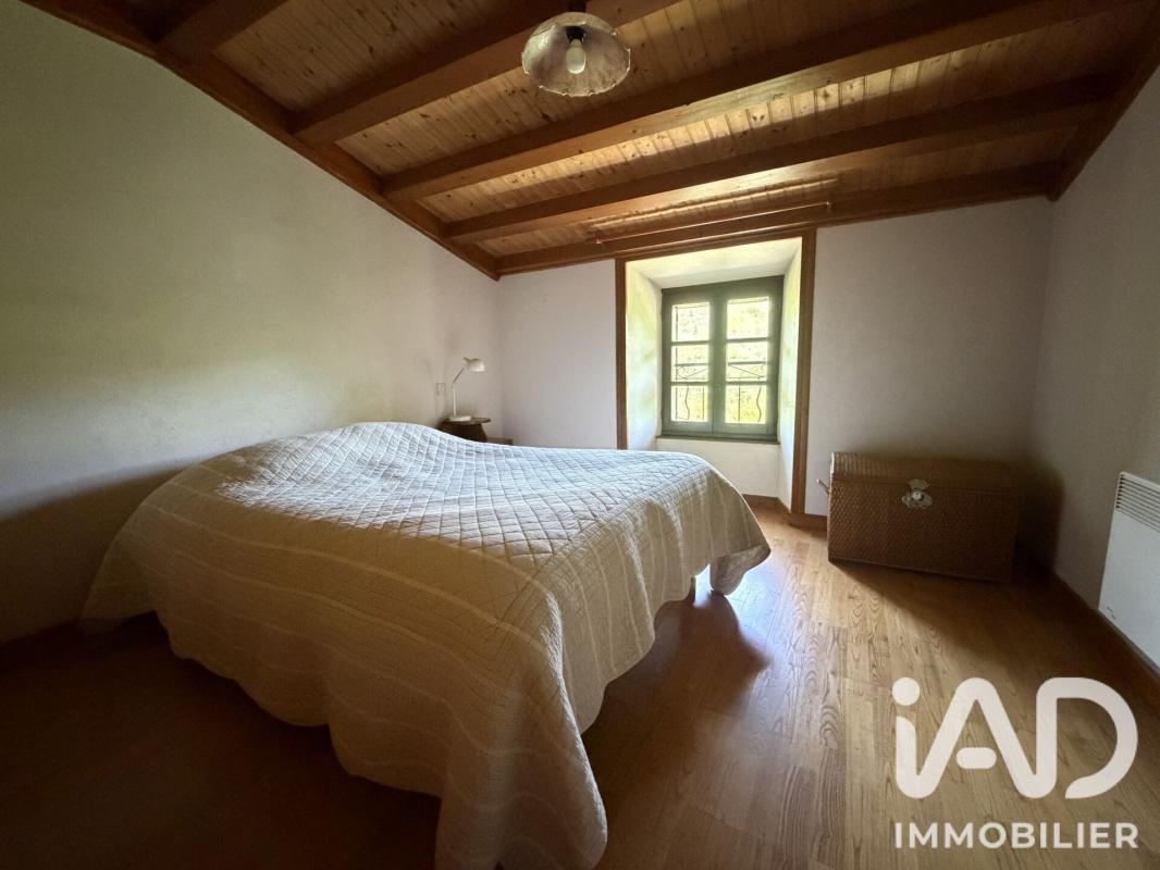 Maison 11 Pièce(s) La Souche - Photo 20
