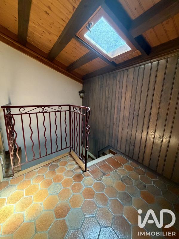 Maison 11 Pièce(s) La Souche - Photo 21