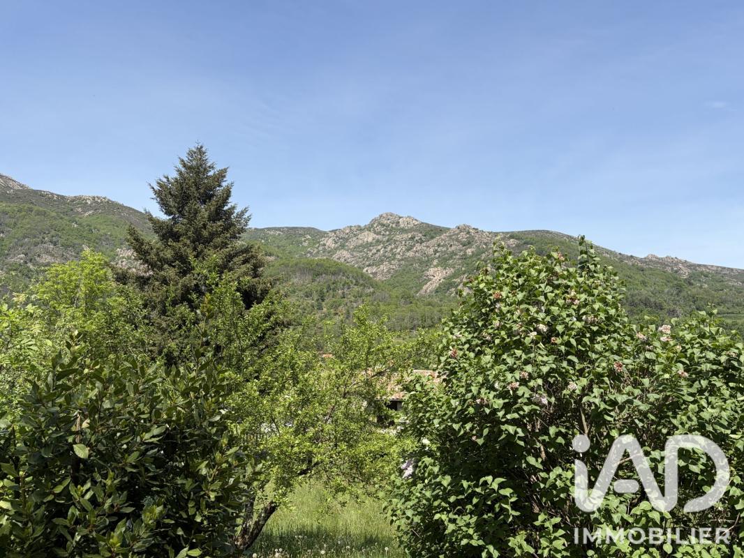 Maison 11 Pièce(s) La Souche - Photo 23