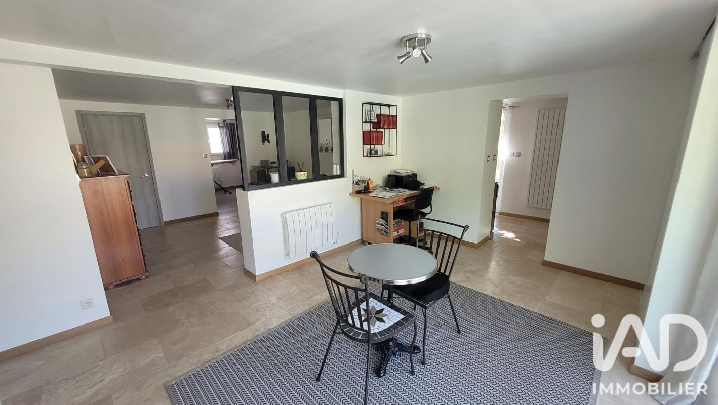 Maison 7 Pièce(s) L'Isle-sur-la-Sorgue - Photo 5