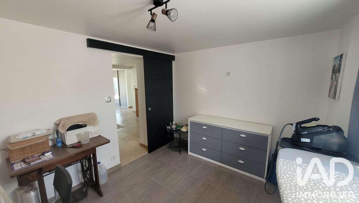 Maison 7 Pièce(s) L'Isle-sur-la-Sorgue - Photo 8