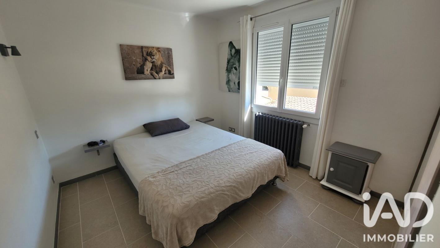 Maison 7 Pièce(s) L'Isle-sur-la-Sorgue - Photo 9
