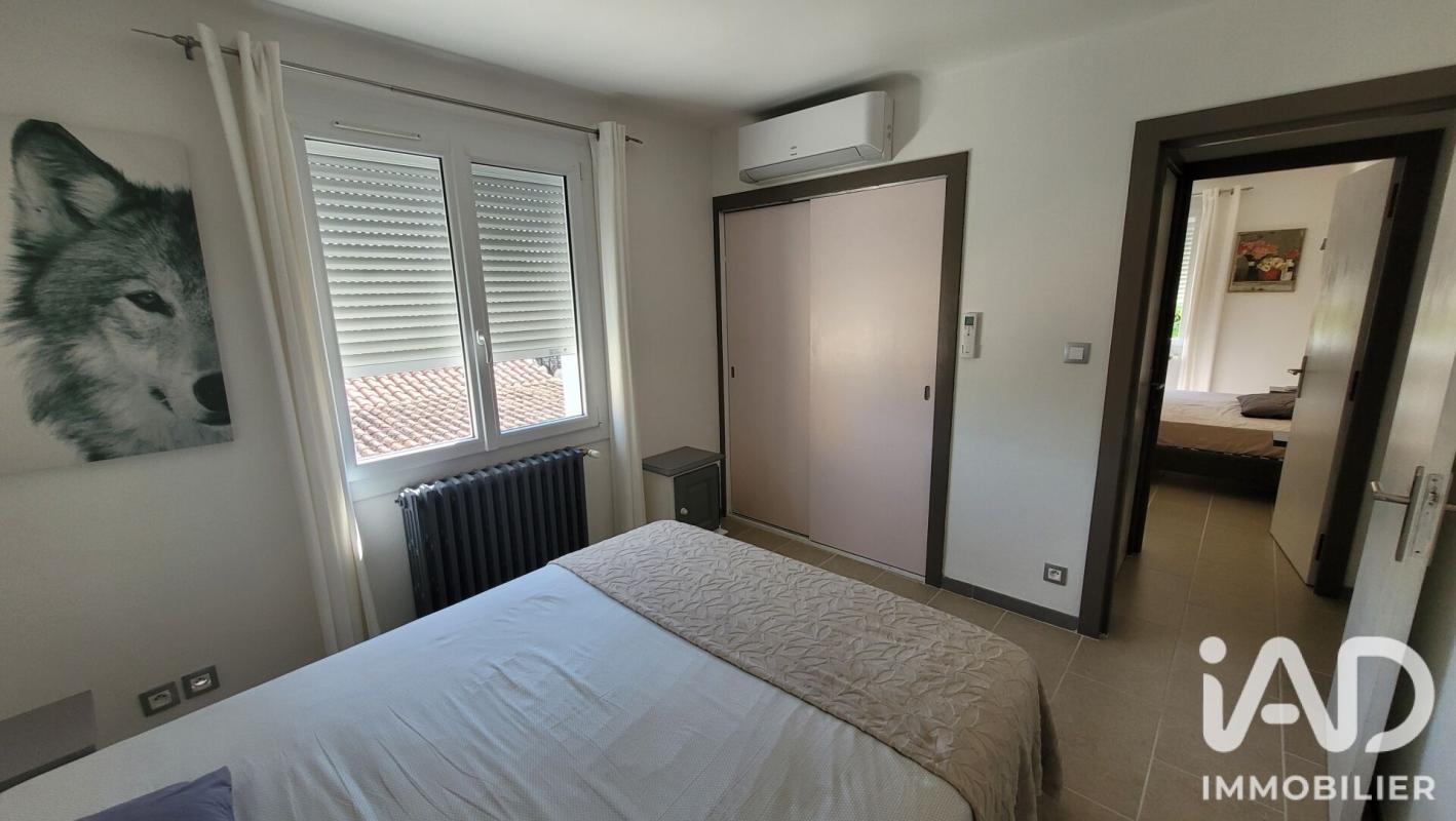 Maison 7 Pièce(s) L'Isle-sur-la-Sorgue - Photo 10