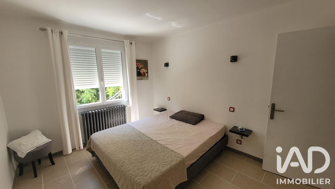 Maison 7 Pièce(s) L'Isle-sur-la-Sorgue - Photo 11