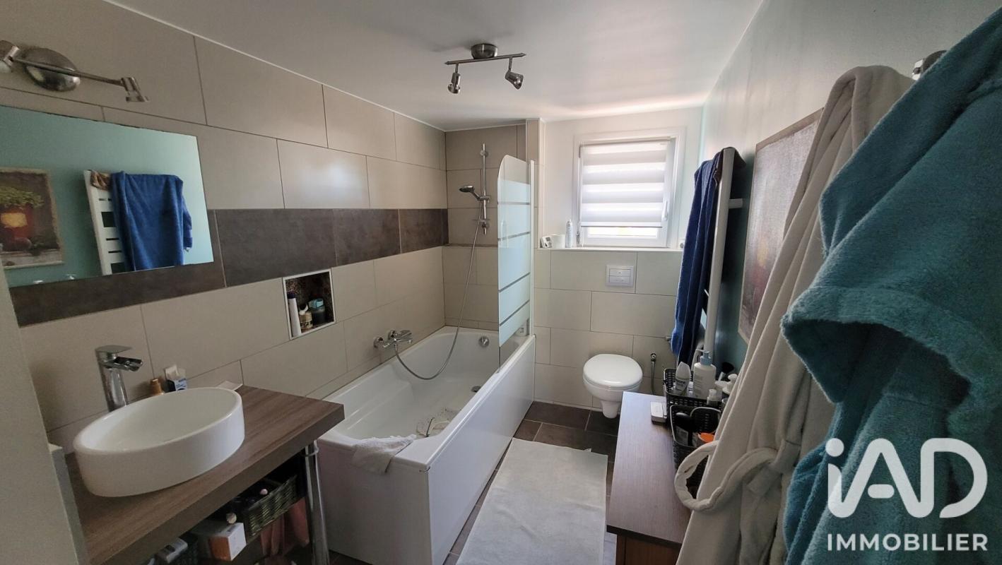 Maison 7 Pièce(s) L'Isle-sur-la-Sorgue - Photo 13