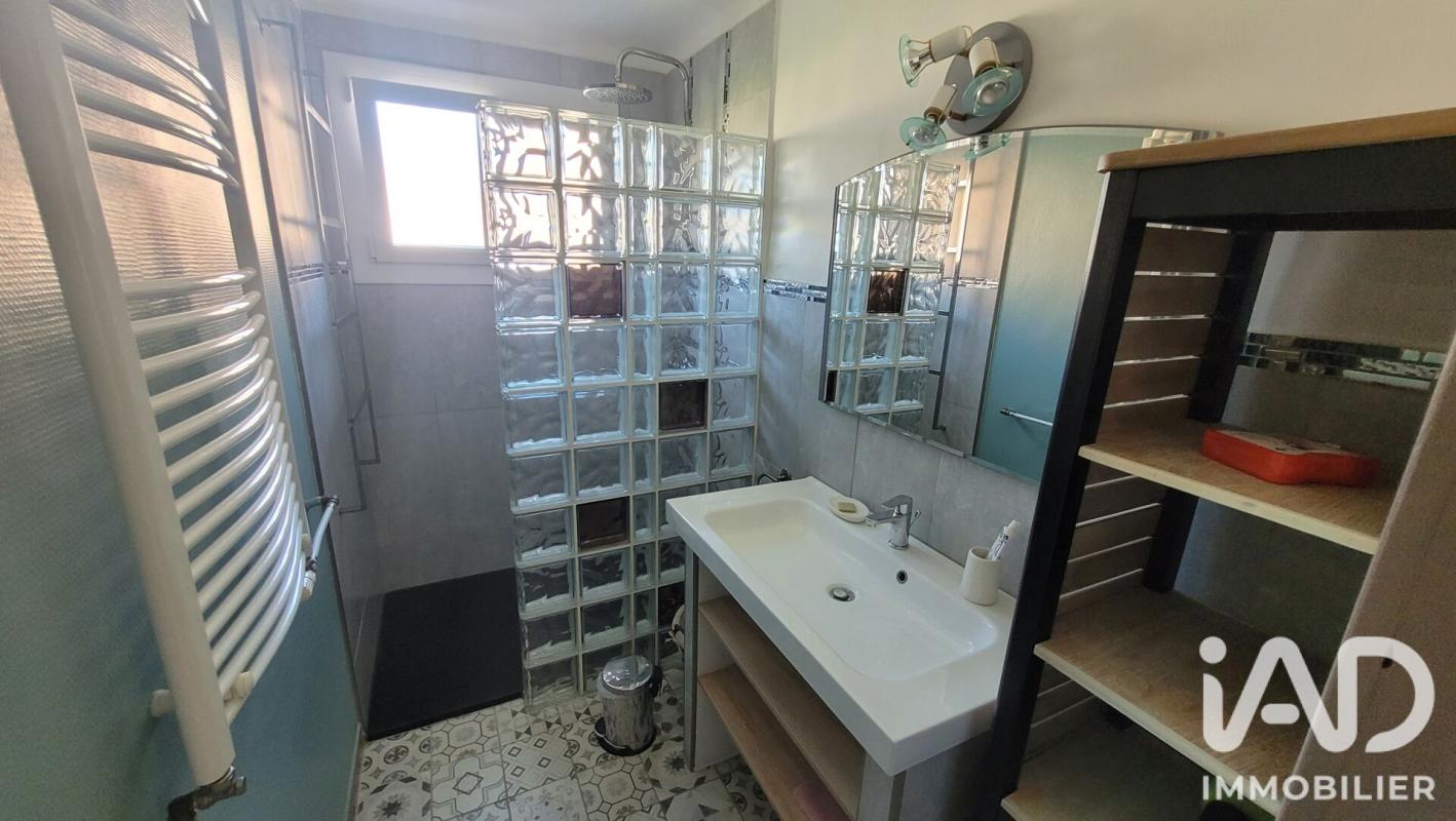 Maison 7 Pièce(s) L'Isle-sur-la-Sorgue - Photo 14