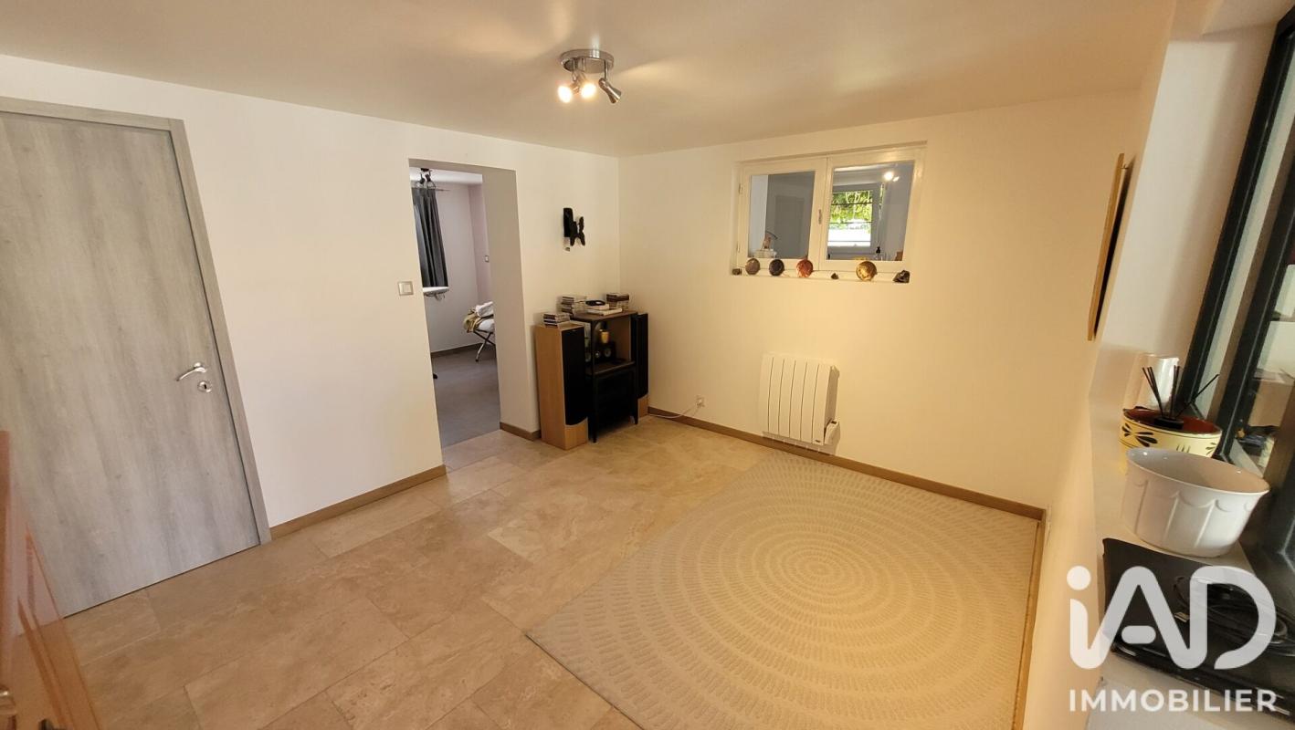 Maison 7 Pièce(s) L'Isle-sur-la-Sorgue - Photo 15