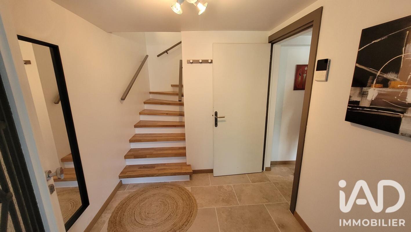 Maison 7 Pièce(s) L'Isle-sur-la-Sorgue - Photo 16