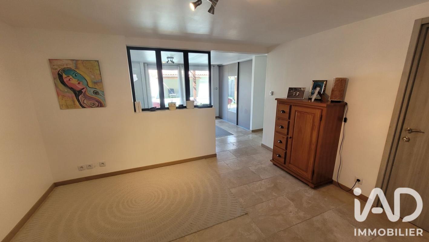 Maison 7 Pièce(s) L'Isle-sur-la-Sorgue - Photo 17