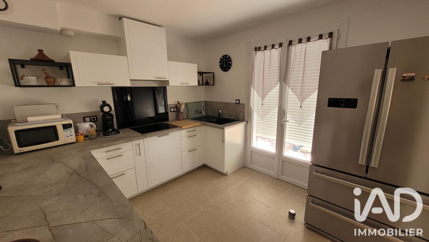 Maison 7 Pièce(s) L'Isle-sur-la-Sorgue - Photo 18