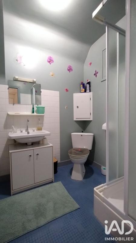 Maison 6 Pièce(s) Buxeuil - Photo 10