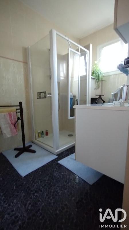 Maison 6 Pièce(s) Buxeuil - Photo 11