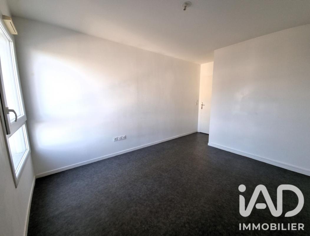 Appartement 3 Pièce(s) Élancourt - Photo 7