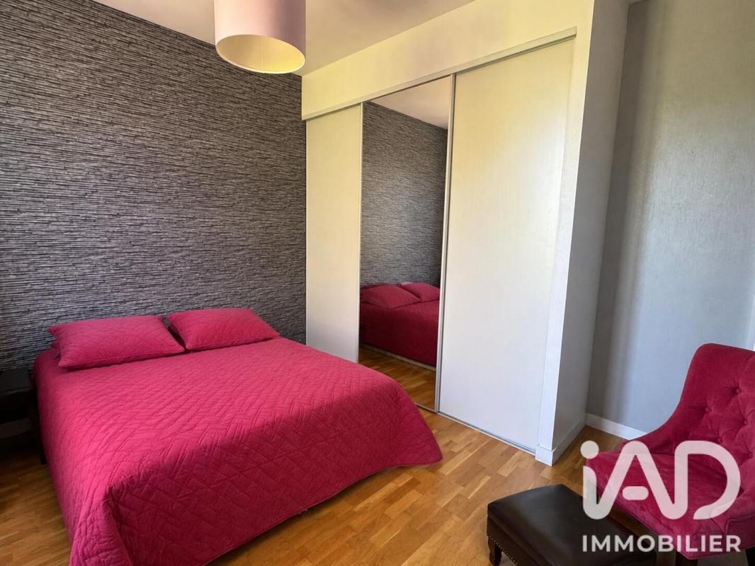 Maison 5 Pièce(s) Argenteuil - Photo 9