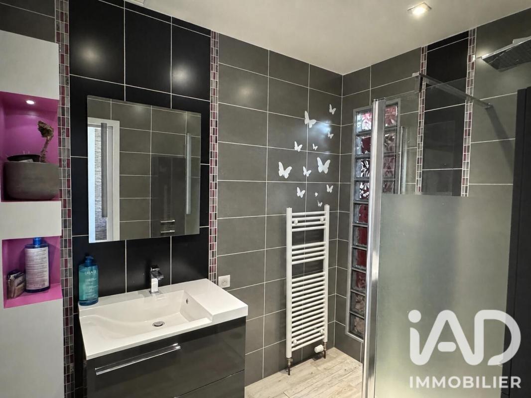 Maison 5 Pièce(s) Argenteuil - Photo 10