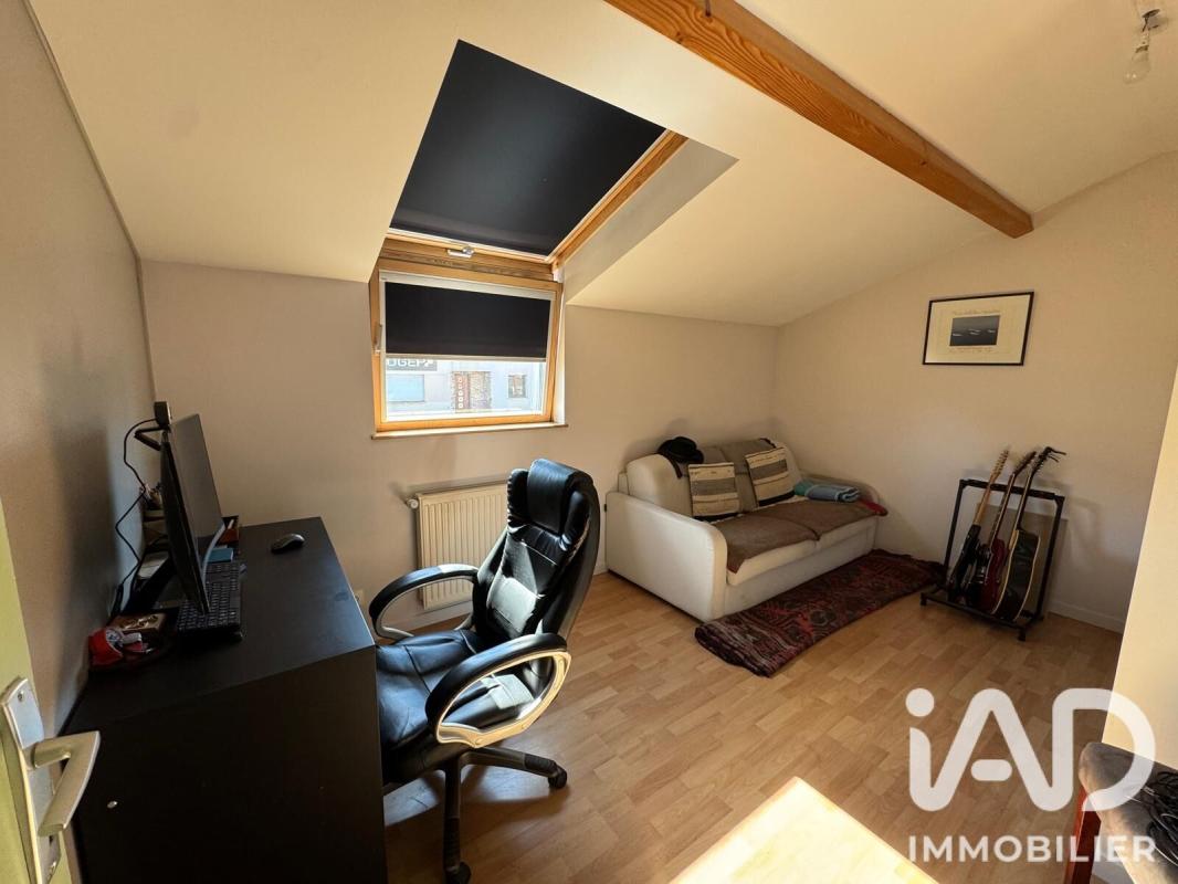 Maison 5 Pièce(s) Argenteuil - Photo 12