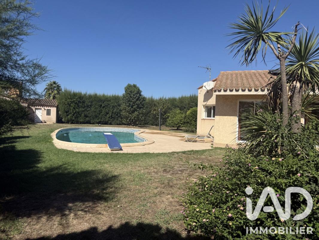 Maison 6 Pièce(s) Villelongue-de-la-Salanque - Photo 8