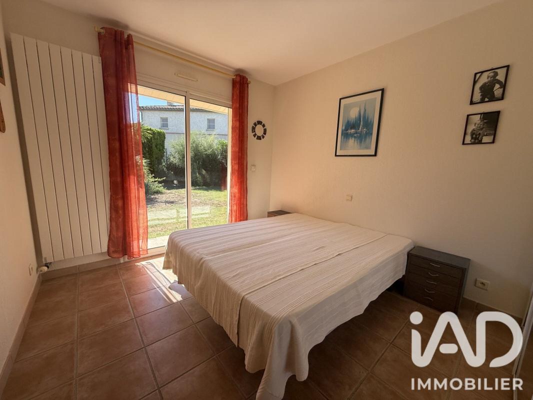 Maison 6 Pièce(s) Villelongue-de-la-Salanque - Photo 10