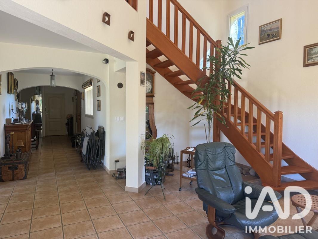 Maison 6 Pièce(s) Villelongue-de-la-Salanque - Photo 11