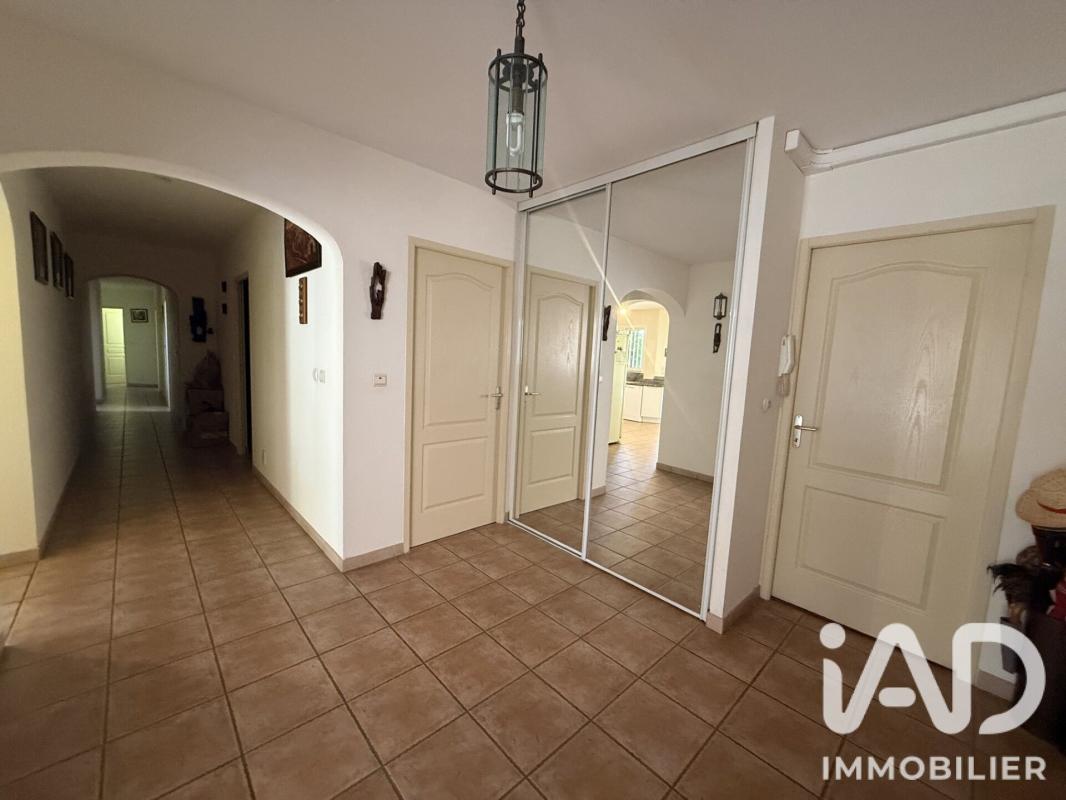 Maison 6 Pièce(s) Villelongue-de-la-Salanque - Photo 12