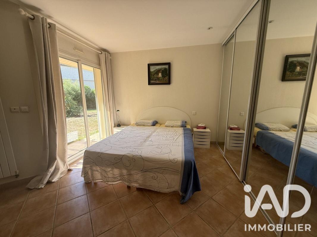 Maison 6 Pièce(s) Villelongue-de-la-Salanque - Photo 13