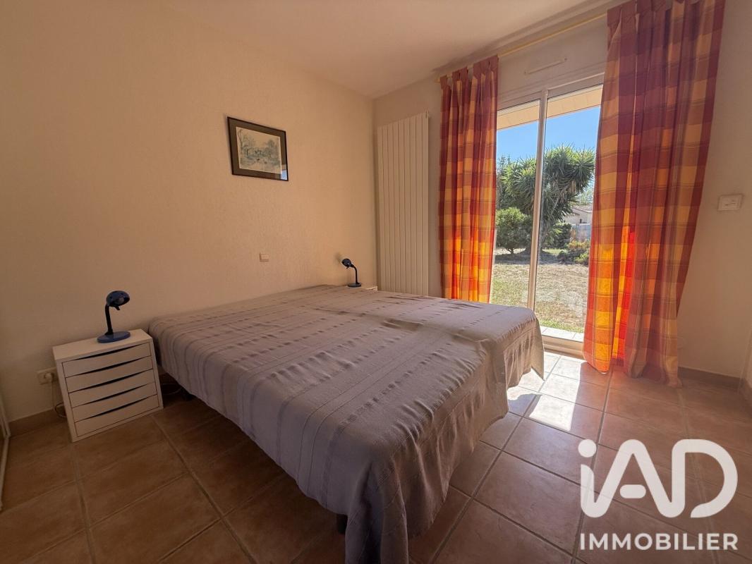 Maison 6 Pièce(s) Villelongue-de-la-Salanque - Photo 14