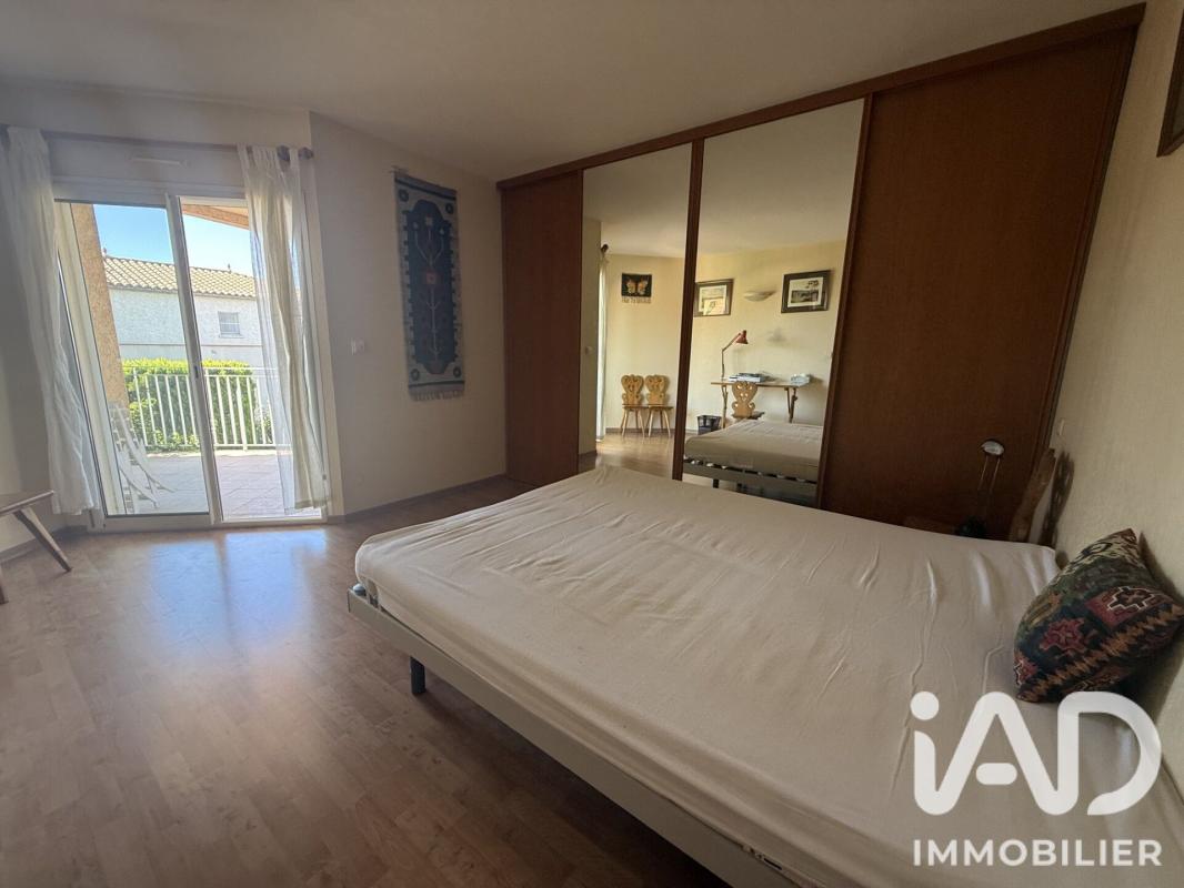 Maison 6 Pièce(s) Villelongue-de-la-Salanque - Photo 15