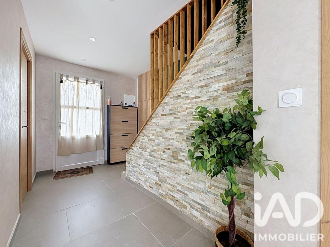 Maison 4 Pièce(s) Pollestres - Photo 4