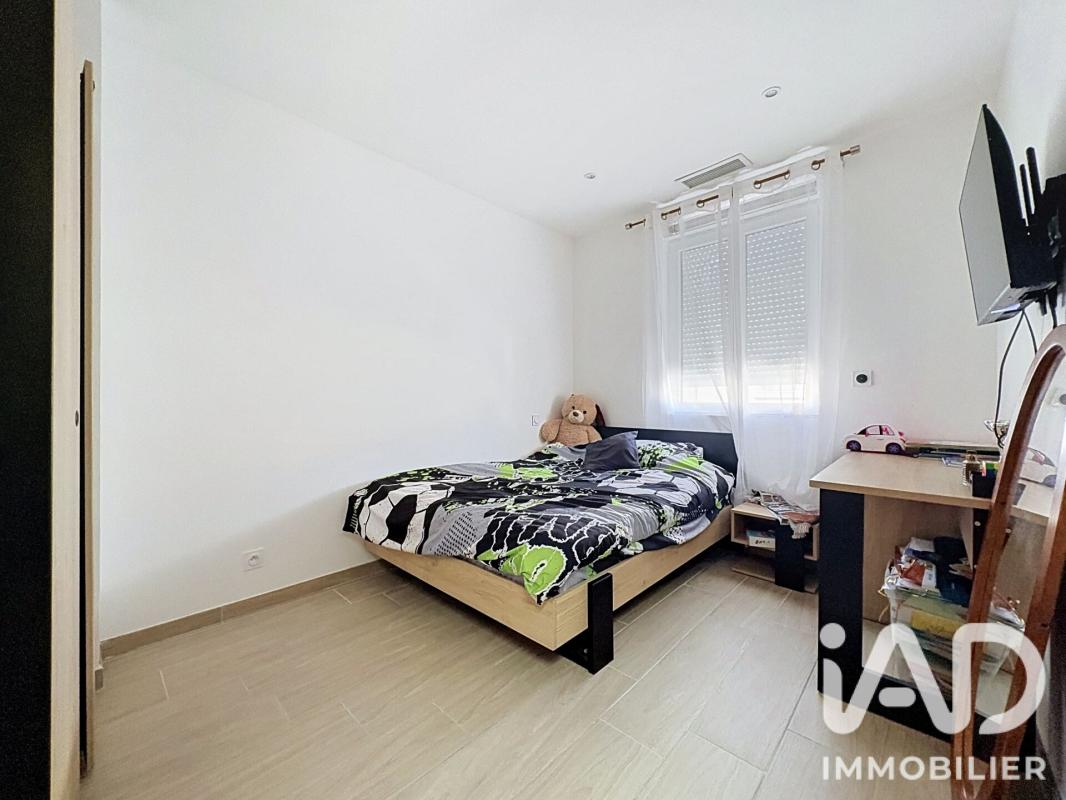 Maison 4 Pièce(s) Pollestres - Photo 5
