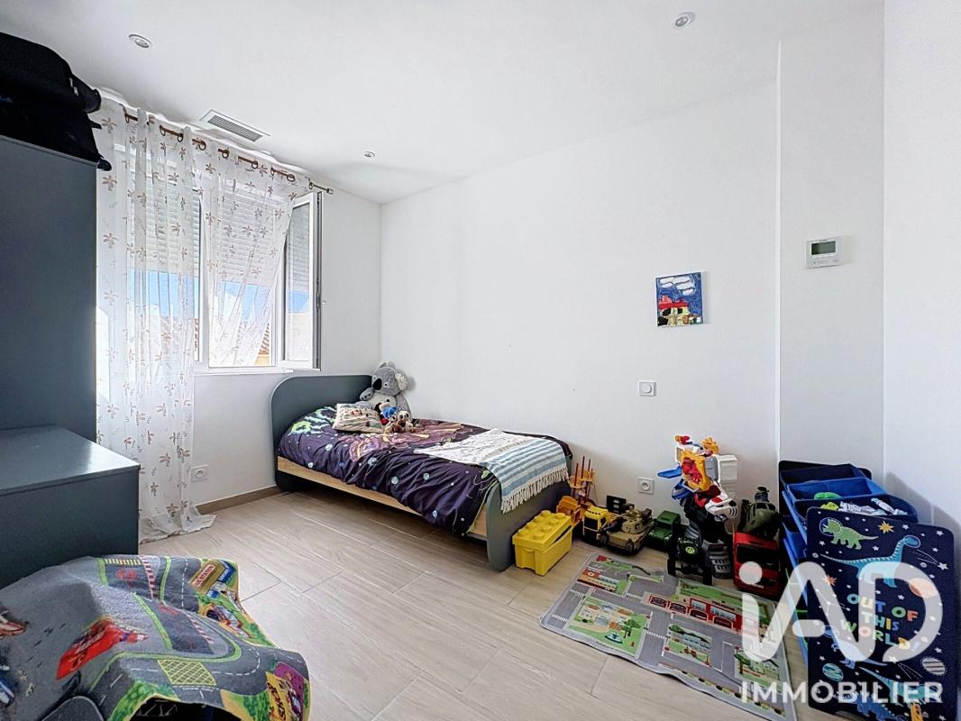 Maison 4 Pièce(s) Pollestres - Photo 6
