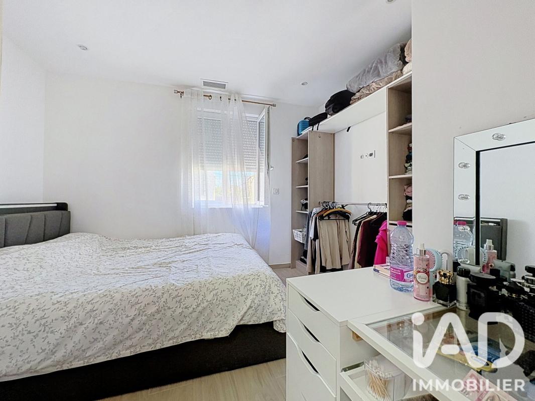 Maison 4 Pièce(s) Pollestres - Photo 7
