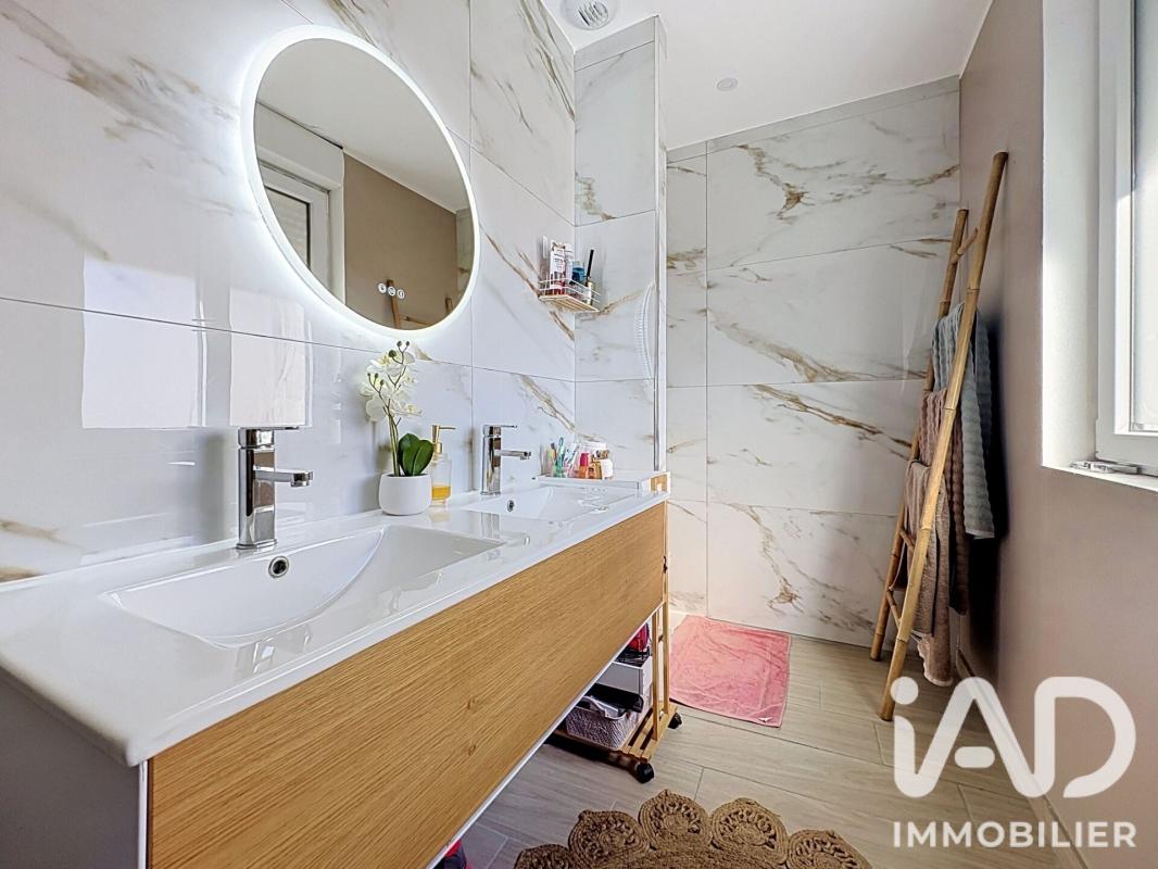 Maison 4 Pièce(s) Pollestres - Photo 8