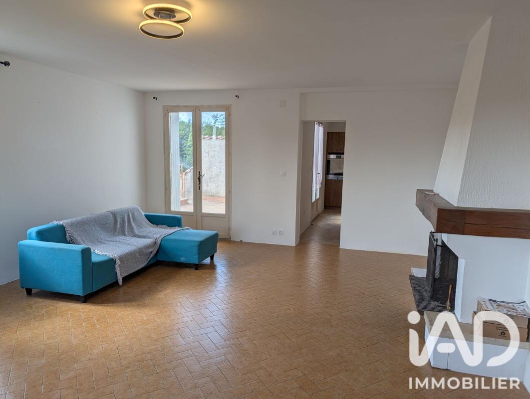 Maison 5 Pièce(s) Cerizay - Photo 2
