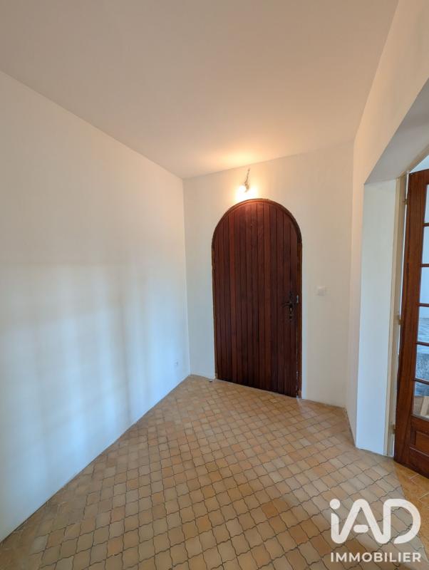 Maison 5 Pièce(s) Cerizay - Photo 3