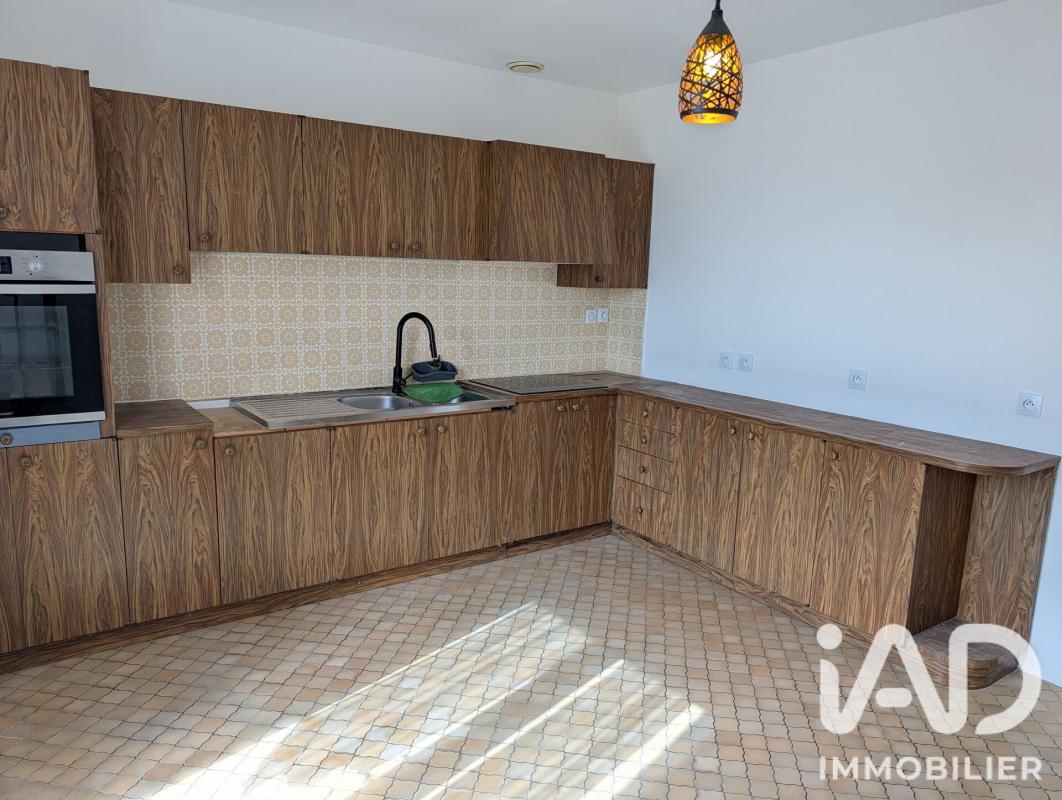 Maison 5 Pièce(s) Cerizay - Photo 4