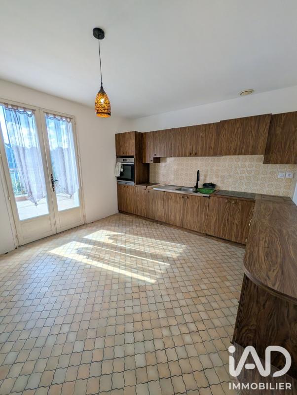 Maison 5 Pièce(s) Cerizay - Photo 5