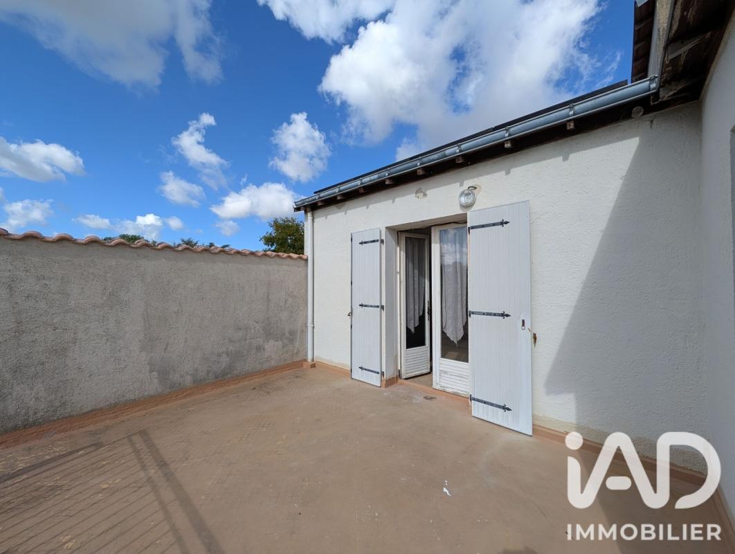 Maison 5 Pièce(s) Cerizay - Photo 6