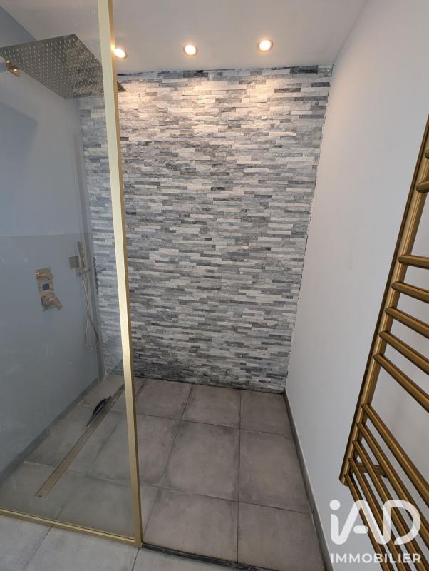 Maison 5 Pièce(s) Cerizay - Photo 7