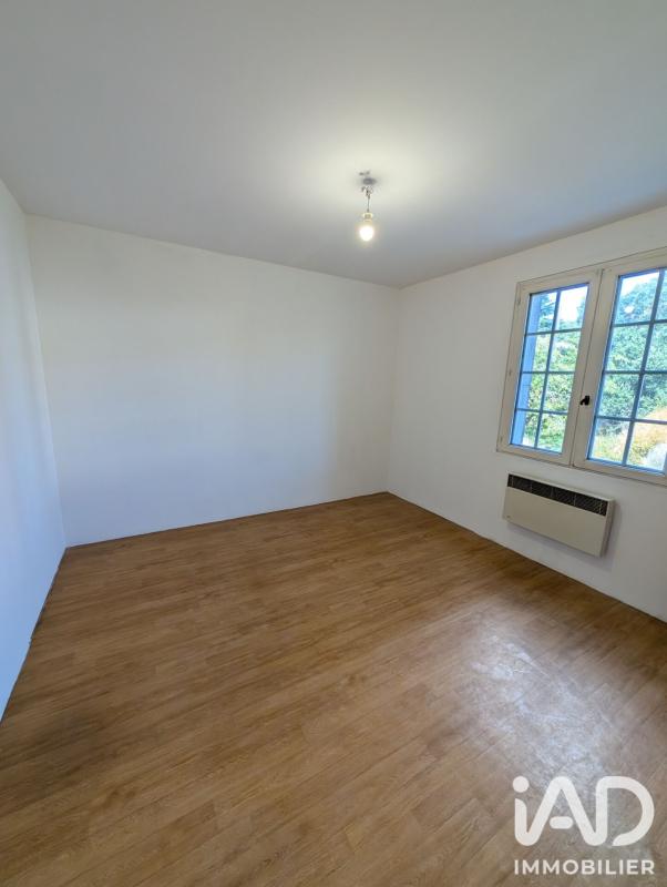 Maison 5 Pièce(s) Cerizay - Photo 10