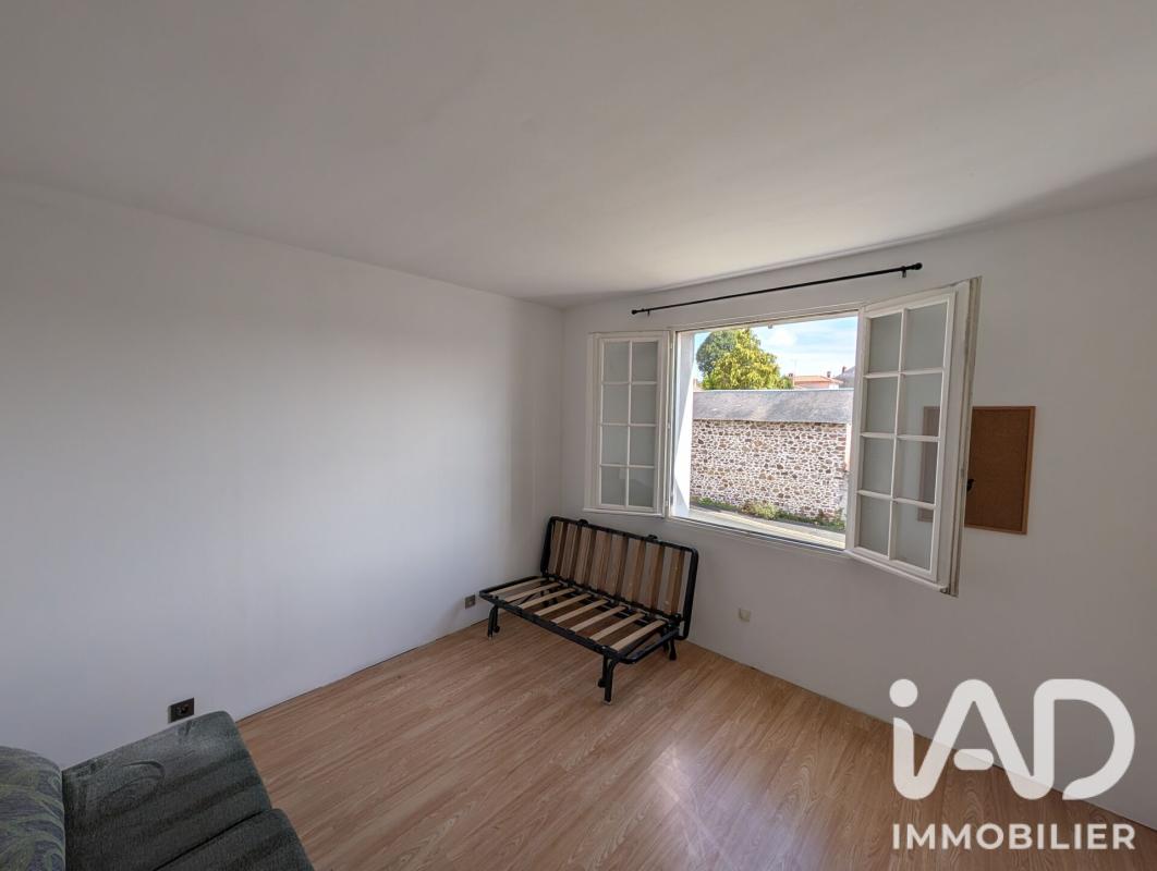 Maison 5 Pièce(s) Cerizay - Photo 11