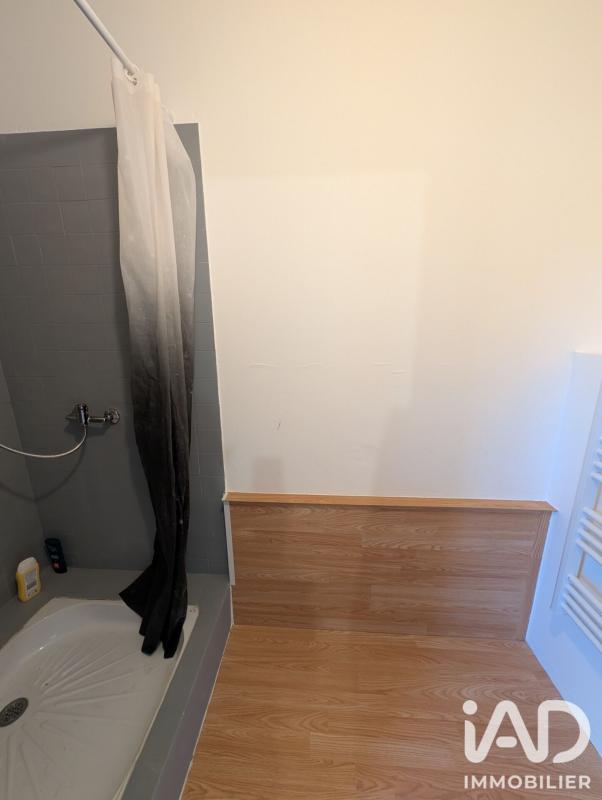Maison 5 Pièce(s) Cerizay - Photo 12
