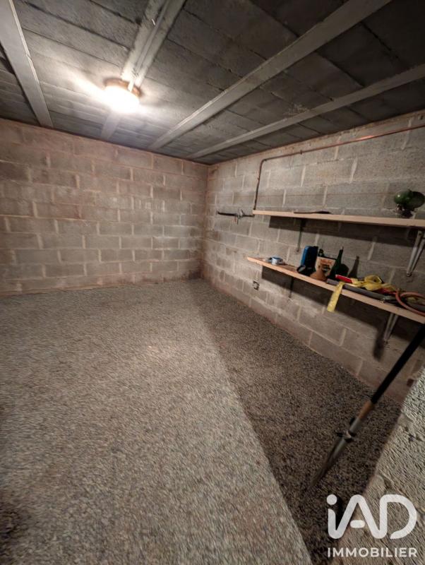 Maison 5 Pièce(s) Cerizay - Photo 14