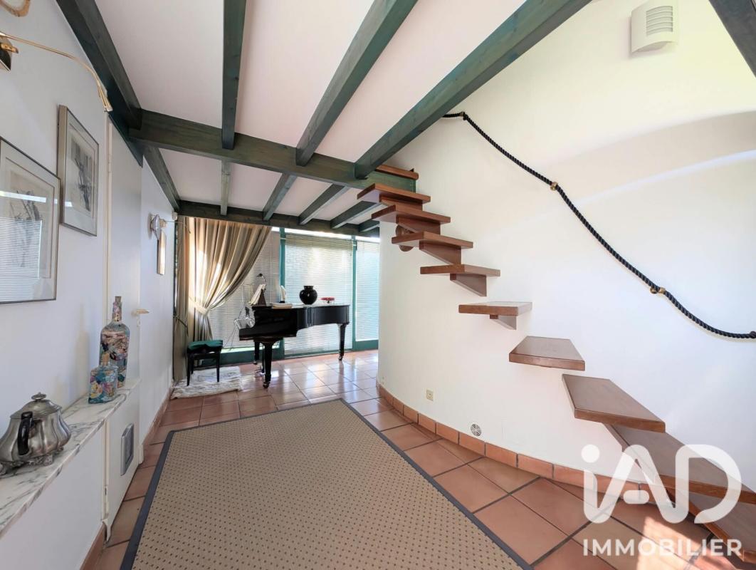 Maison 8 Pièce(s) Canohès - Photo 6