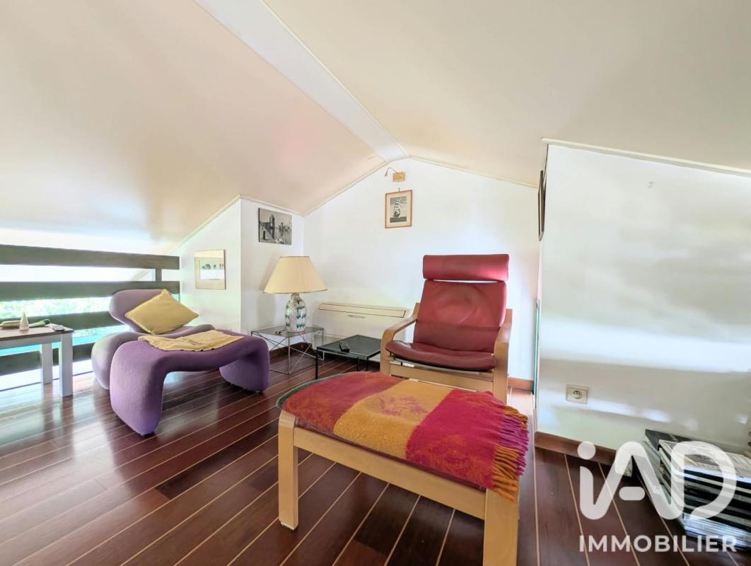 Maison 8 Pièce(s) Canohès - Photo 7